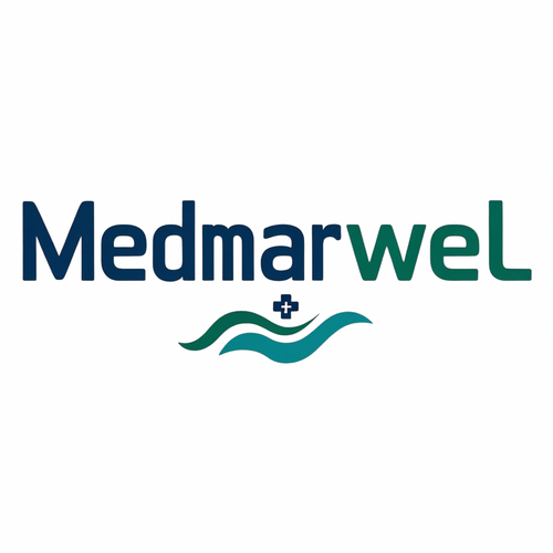 Medmarwel 